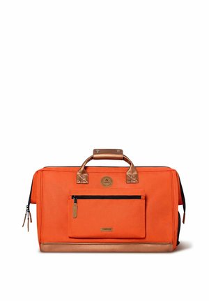 ADVENTURER ESSENTIALS DUFFLE - Sac de voyage - bogota