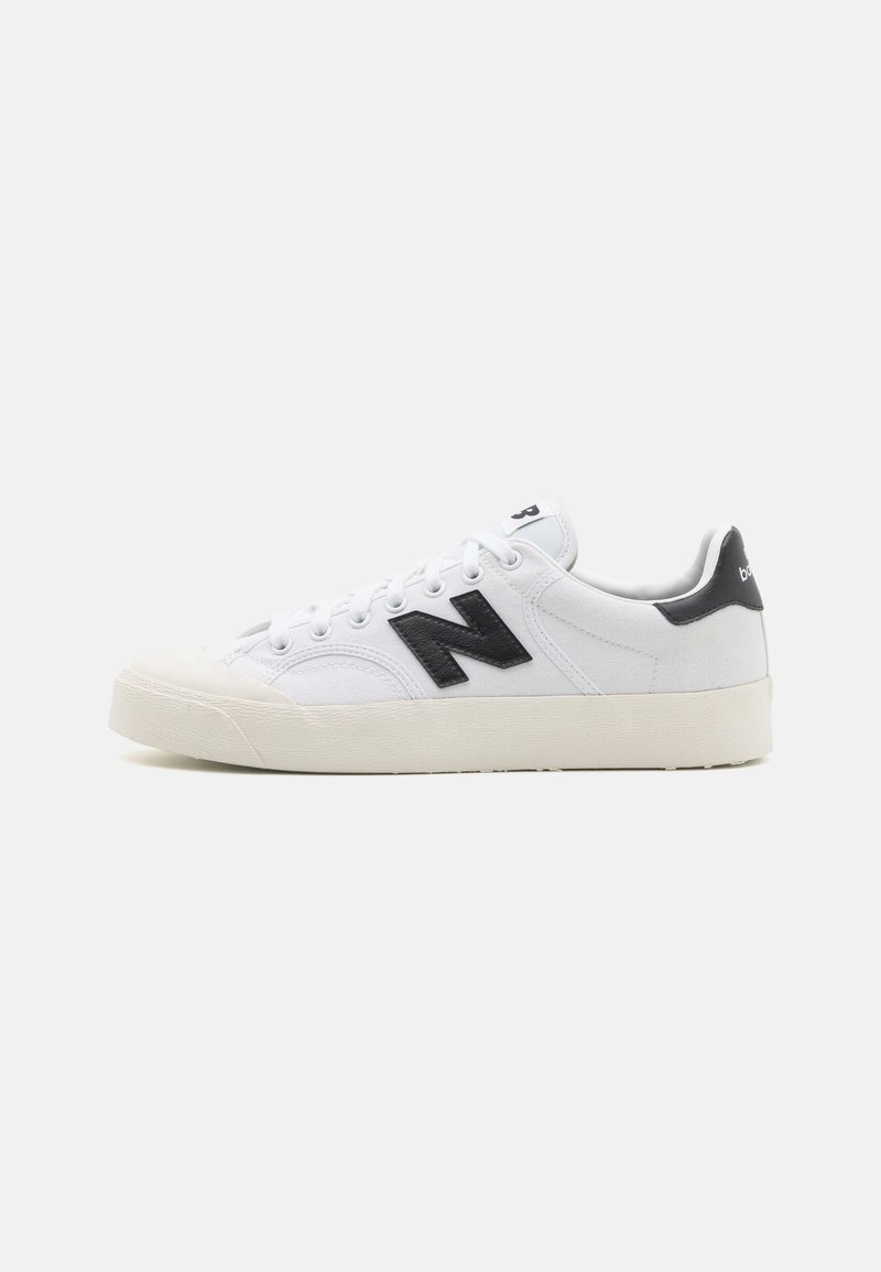 New Balance Zapatillas - Imagen 2