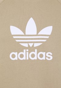 adidas Originals Sweatshirt - olive