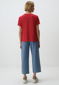 Jimmy Key - T-shirt basic
