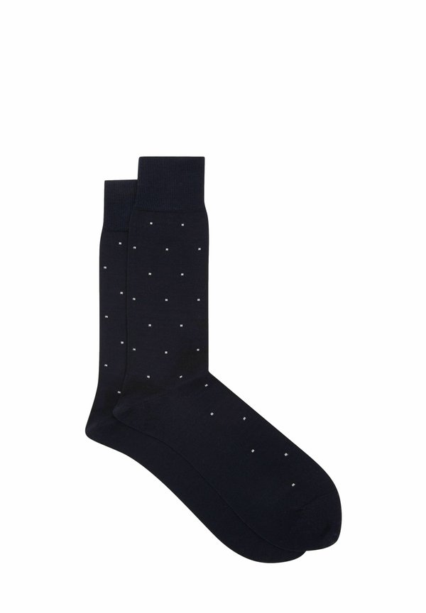MARIO SPOT POLKA DOT - Socken