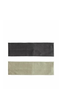 Unselected, khaki grey