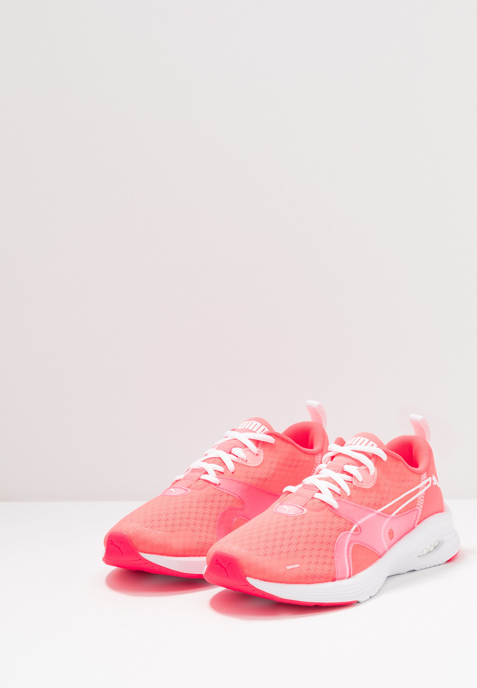 zapatos puma fuego 80