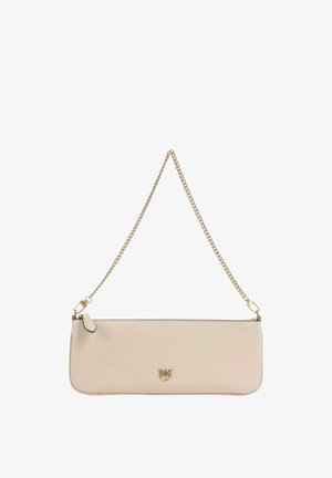 Pinko, Borsa a tracolla - beige
