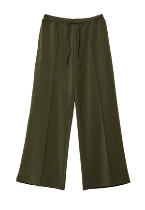 WIDE - Spodnie treningowe