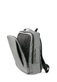 BIBA UNISEX - Ruksak - light grey