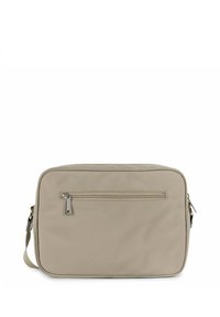 LANCASTER BASIC SPORT - Borsa a tracolla - galet