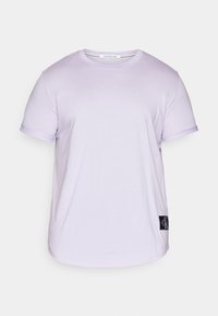 Δεν επιλέχθηκε, pastel lilac