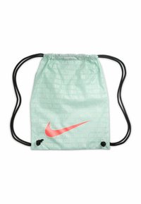 Nike Performance PHANTOM ELITE - Scarpe da calcio per terreni duri - mint (412)