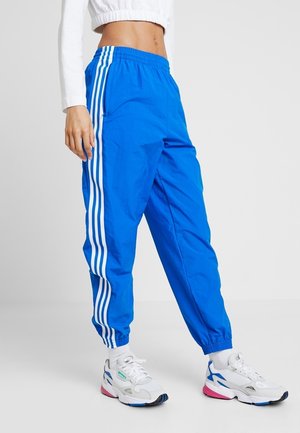 Pantalon de survêtement - blue
