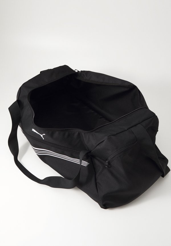 FUNDAMENTAL MEDIUM BAG UNISEX - Sports bag2