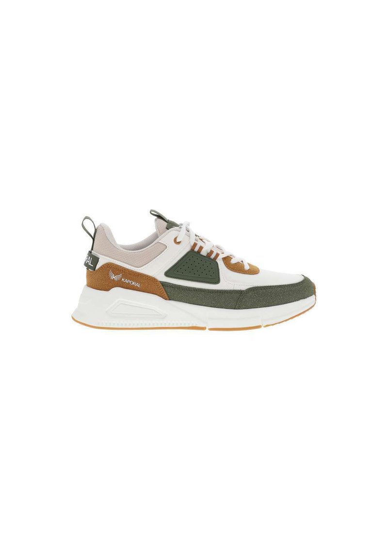 Sneakers Kaporal pour homme Zalando
