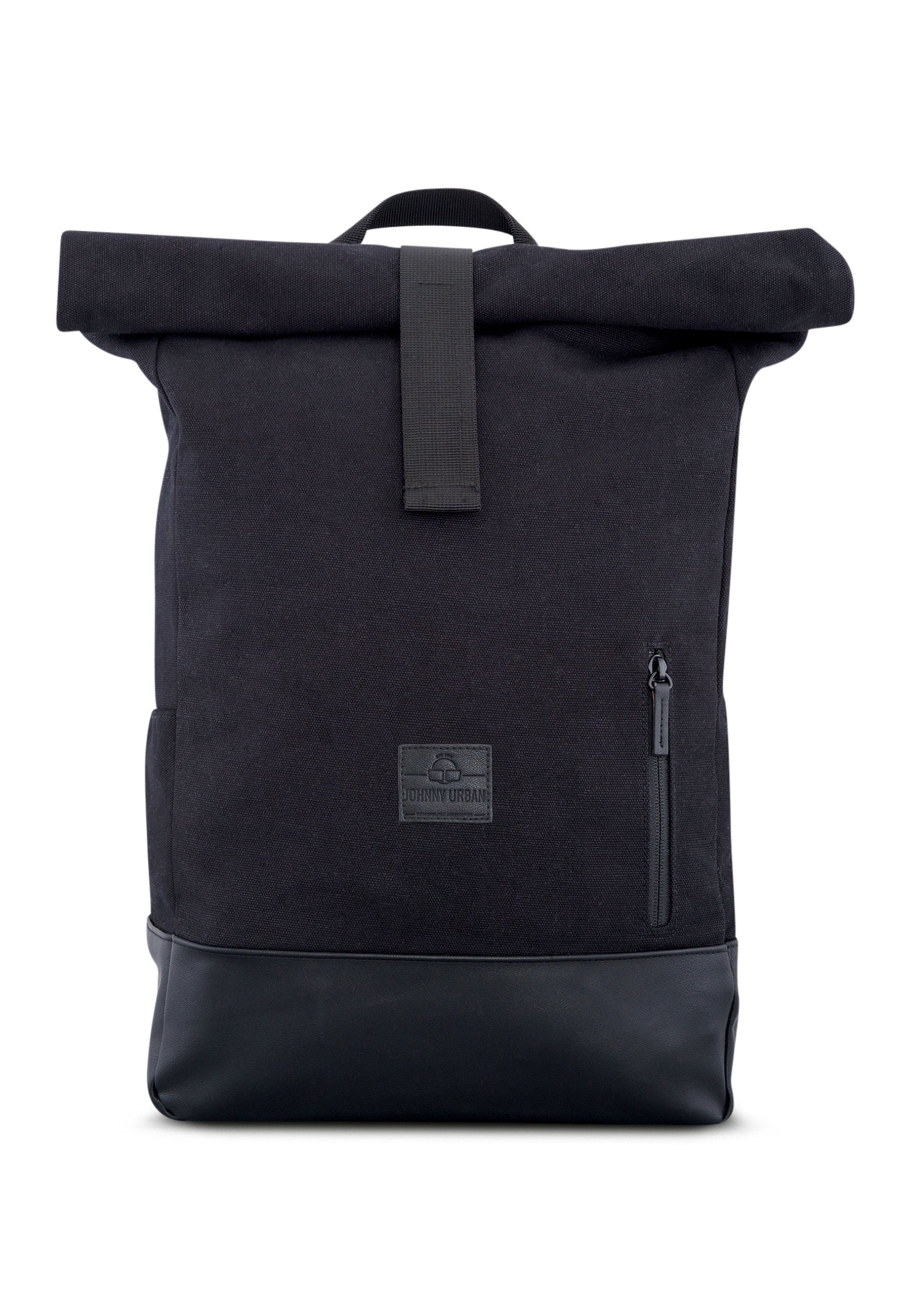 Johnny Urban ADAM LARGE - Zaino - black/nero - Zalando.it