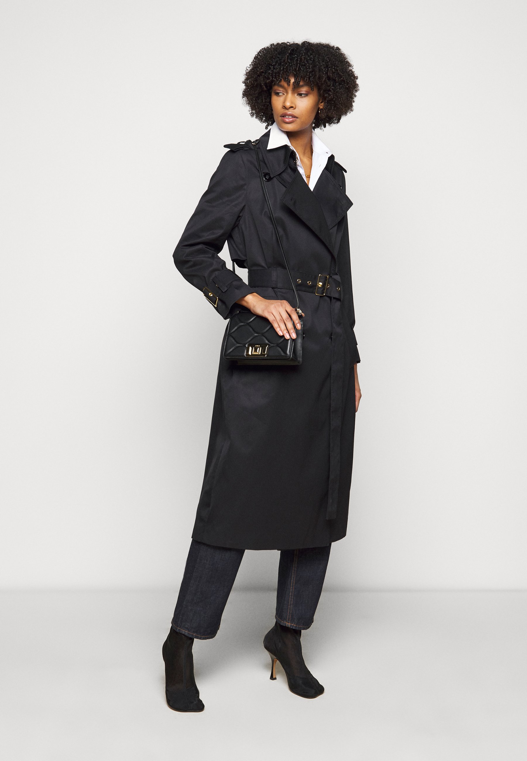 furla mimi black