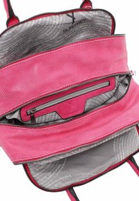 SURI FREY SUZY - Handtasche - pink