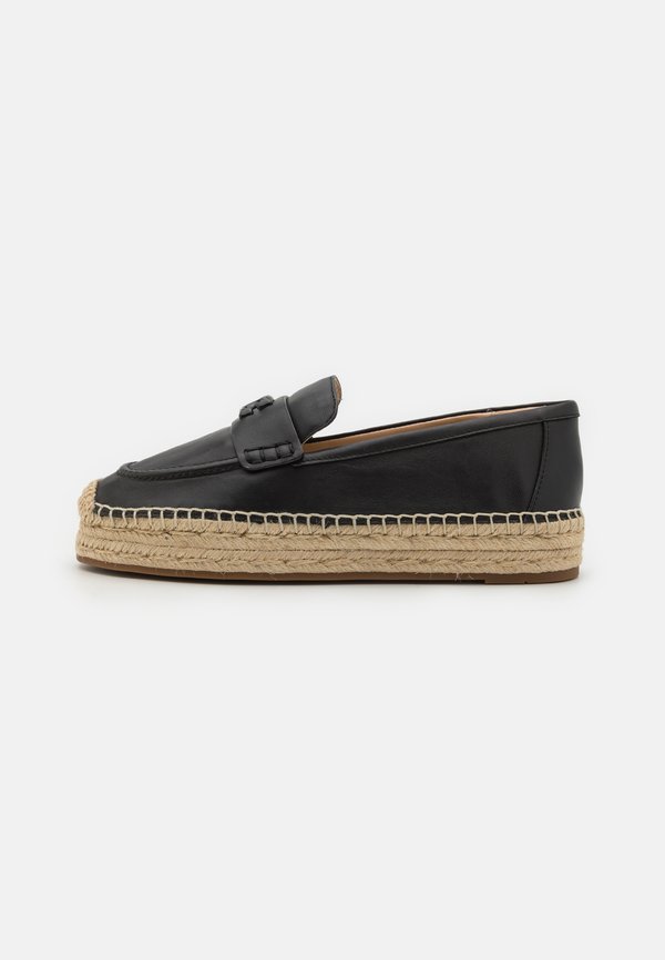 CAMILLA - Espadrilles