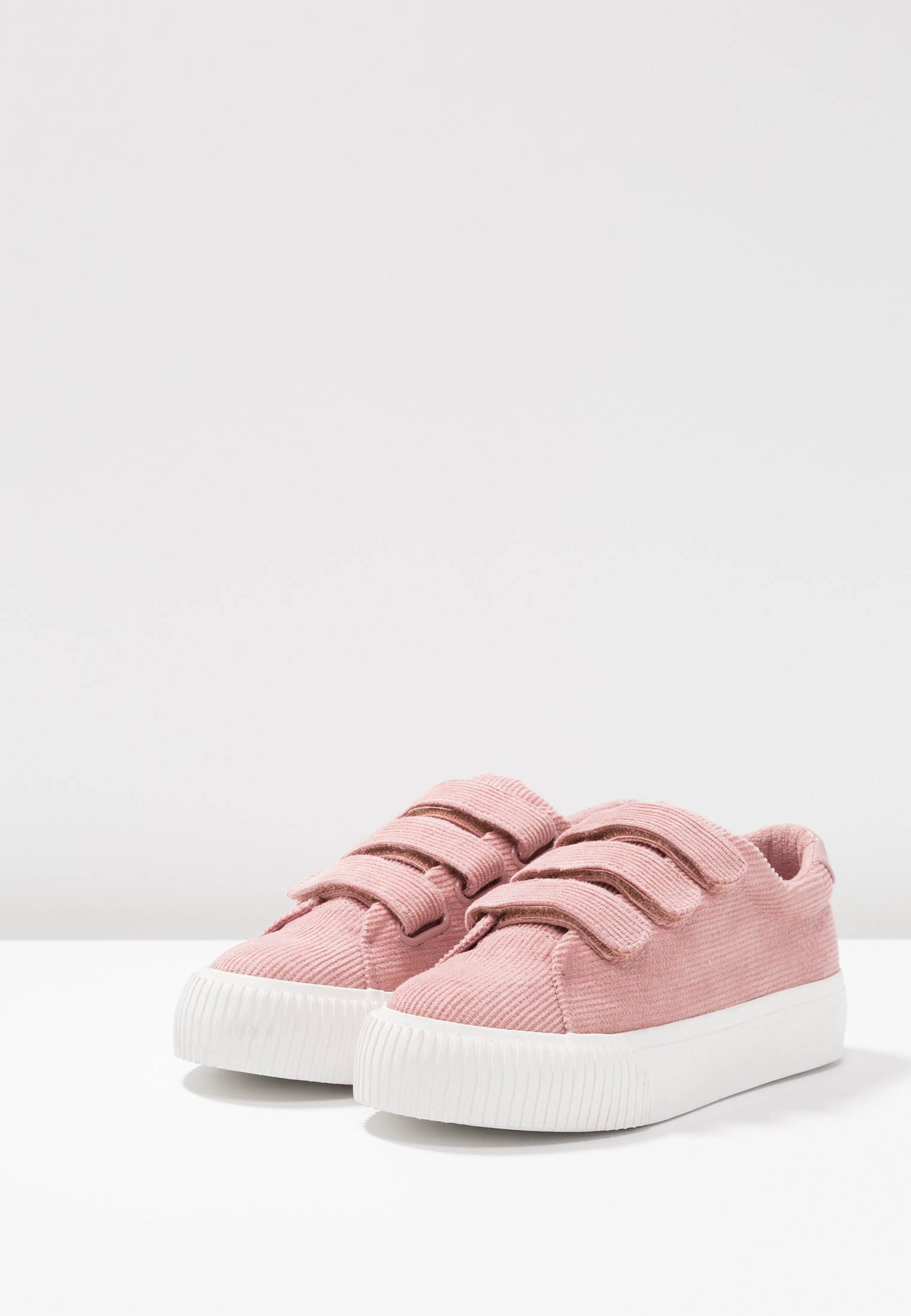 Even&Odd Sneaker low nude Even&Odd Sneaker low nude | EV411CA0T J11 | 25285430