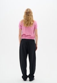 InWear KELLSIE - Navadna majica - cashmere rose