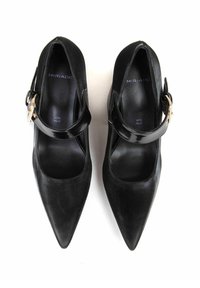 Miriade DÉCOLLETÉ TRICIA MIR - Klassieke pumps - nero