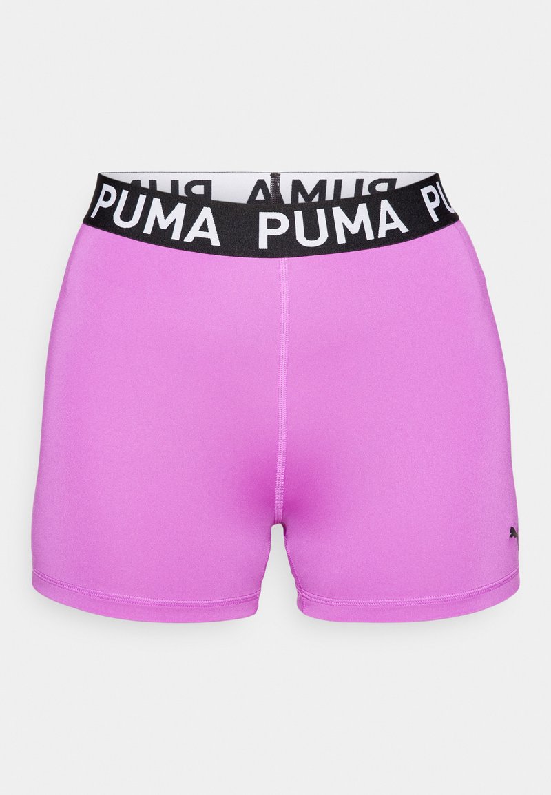 Puma Tights lila Puma Tights lila