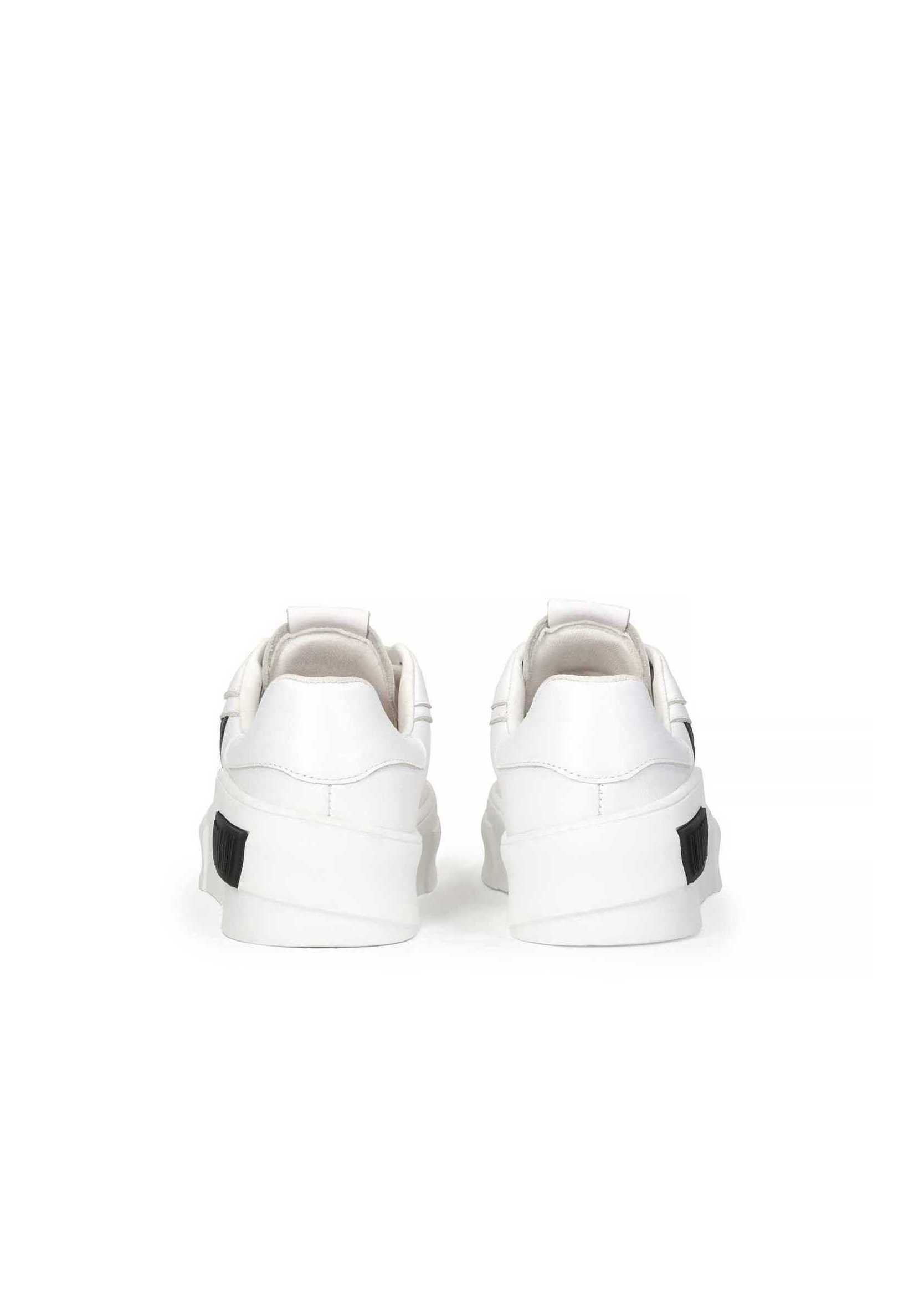 Kazar Studio Zapatillas - off-white/crema - Zalando.es