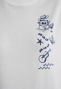 Thumbnail Image 5