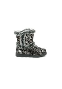 Mod8 ALDOUXA - Zapatos de bebé - noir
