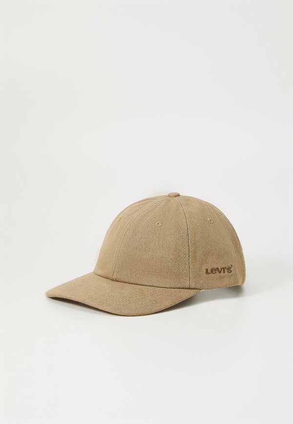 ESSENTIAL UNISEX - Cap
