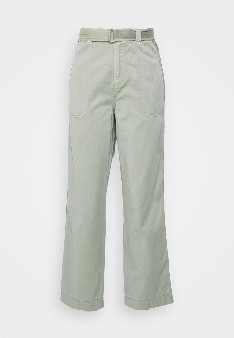 Pepe Jeans Straight leg jeans bruin Pepe Jeans Straight leg jeans bruin