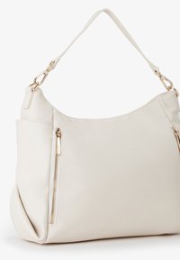 Miriade Borsa a mano - off white