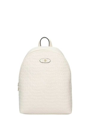 Pollini Rygsække - off-white