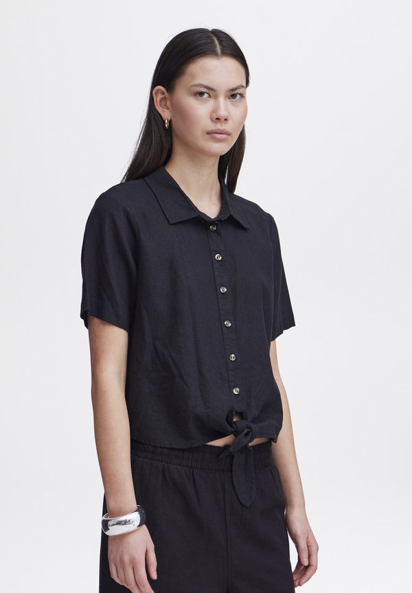 IHLINO - Button-down blouse