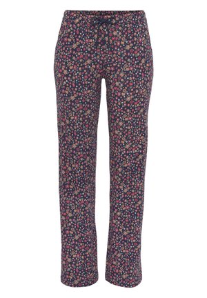Pantaloni del pigiama - bunt