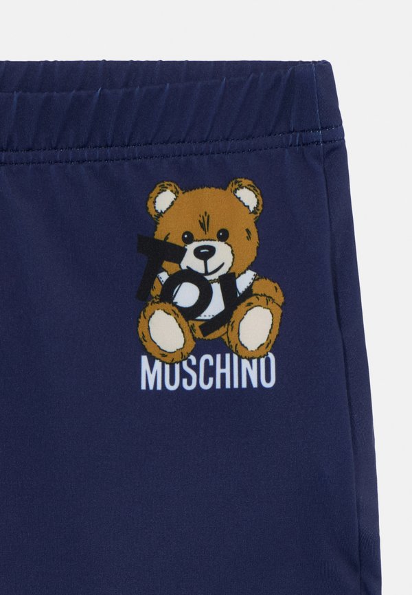 BABY GIFT BOX - Swimming shorts3