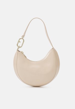 PRIMAVERA - Sac à main - ballerina