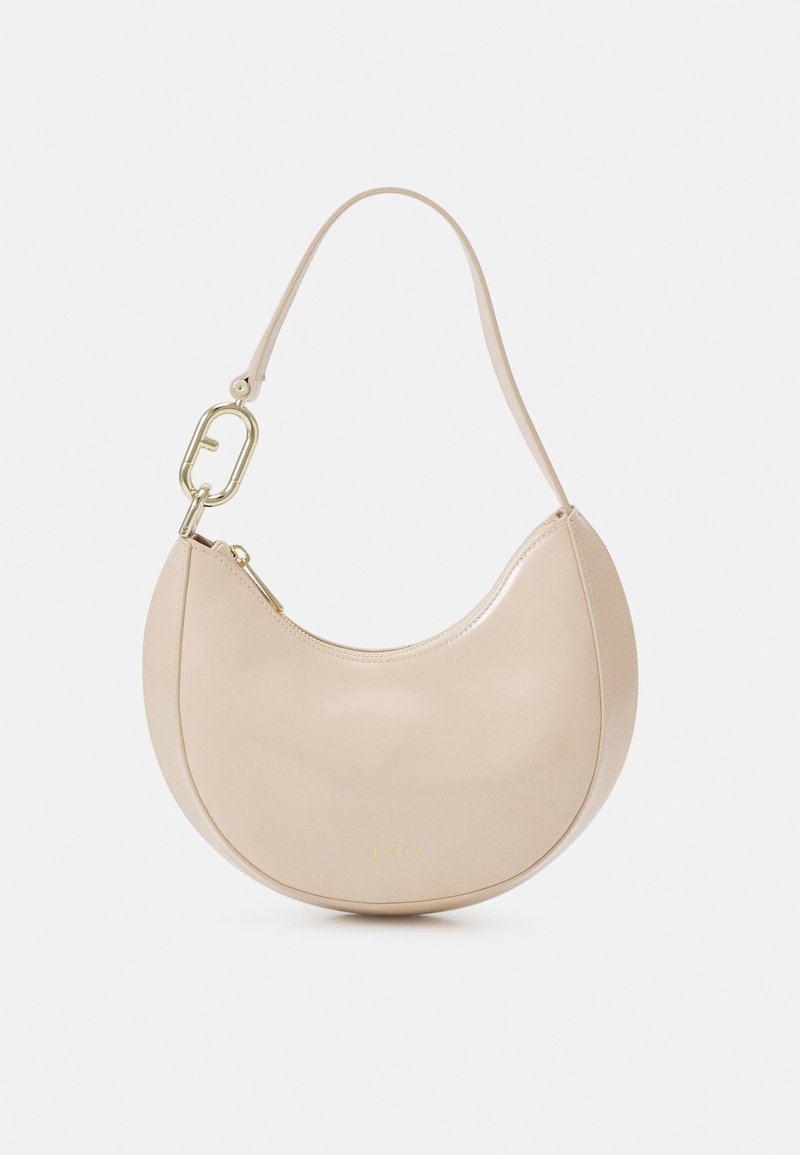 Furla PRIMAVERA - Sac à main - ballerina