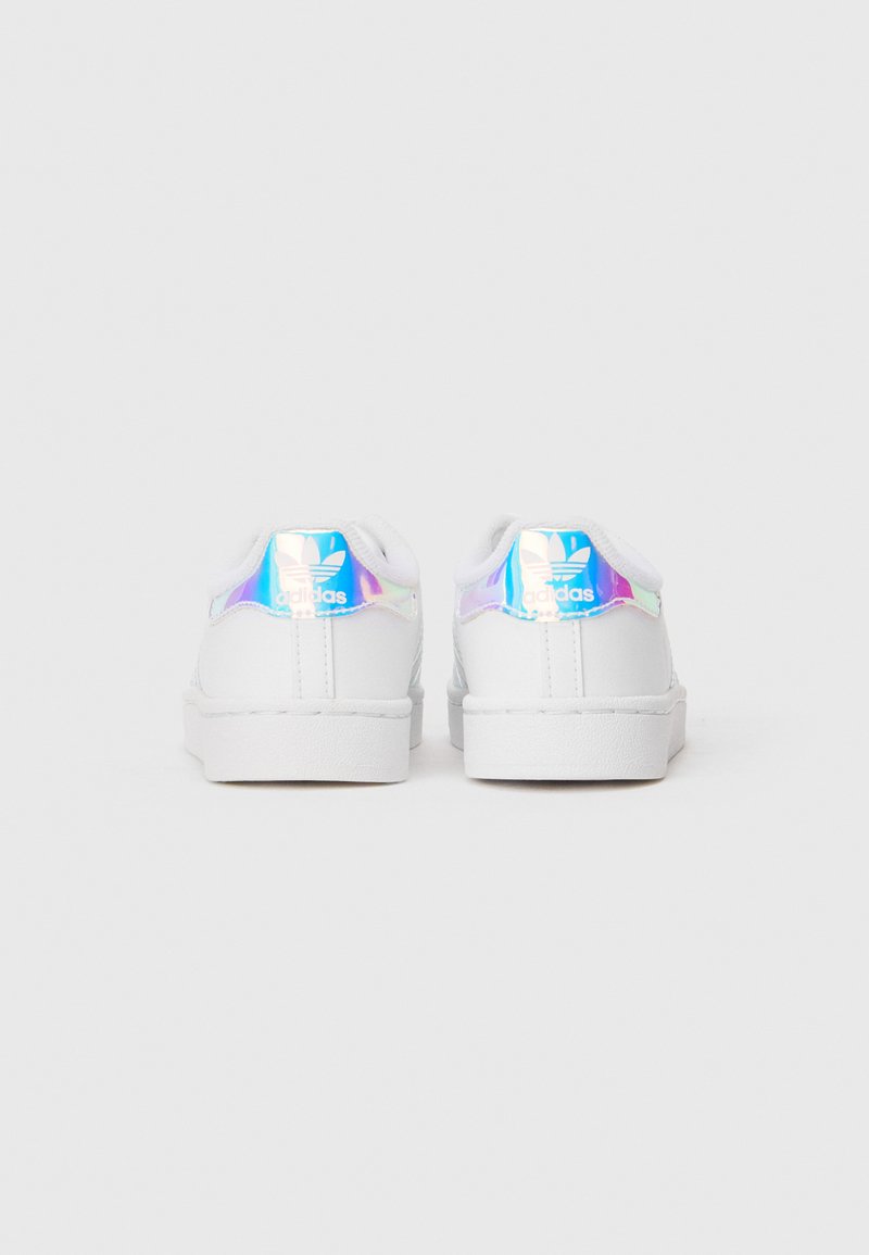 adidas gazelle silver green womens Adidas Supernova Stride