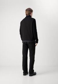 Colmar Originals MENS JACKET - Lahka jakna - black
