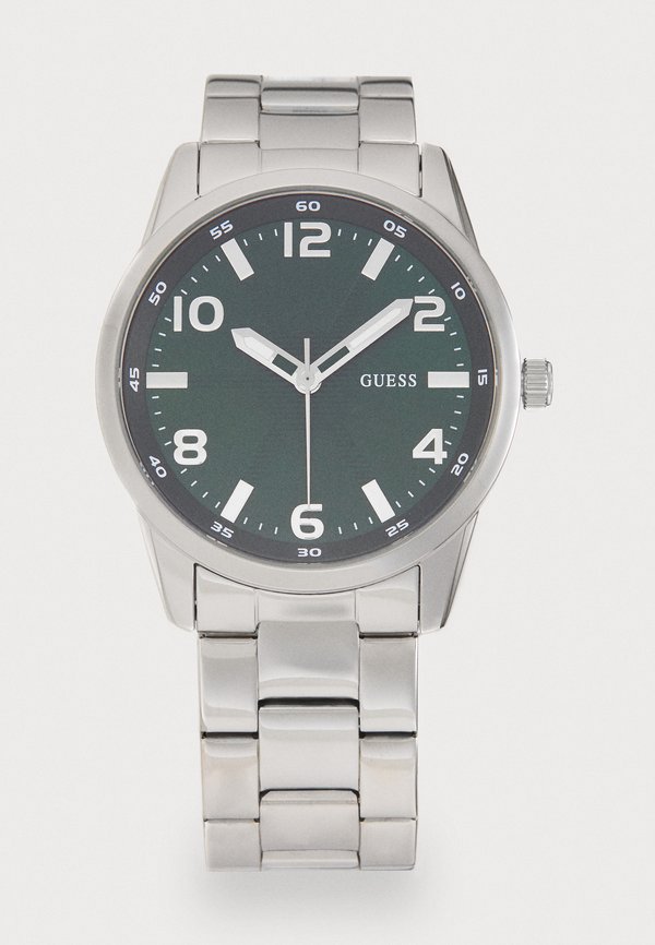 MONTE UNISEX - Watch