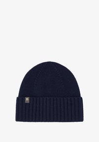 Non sélectionné, navy blue