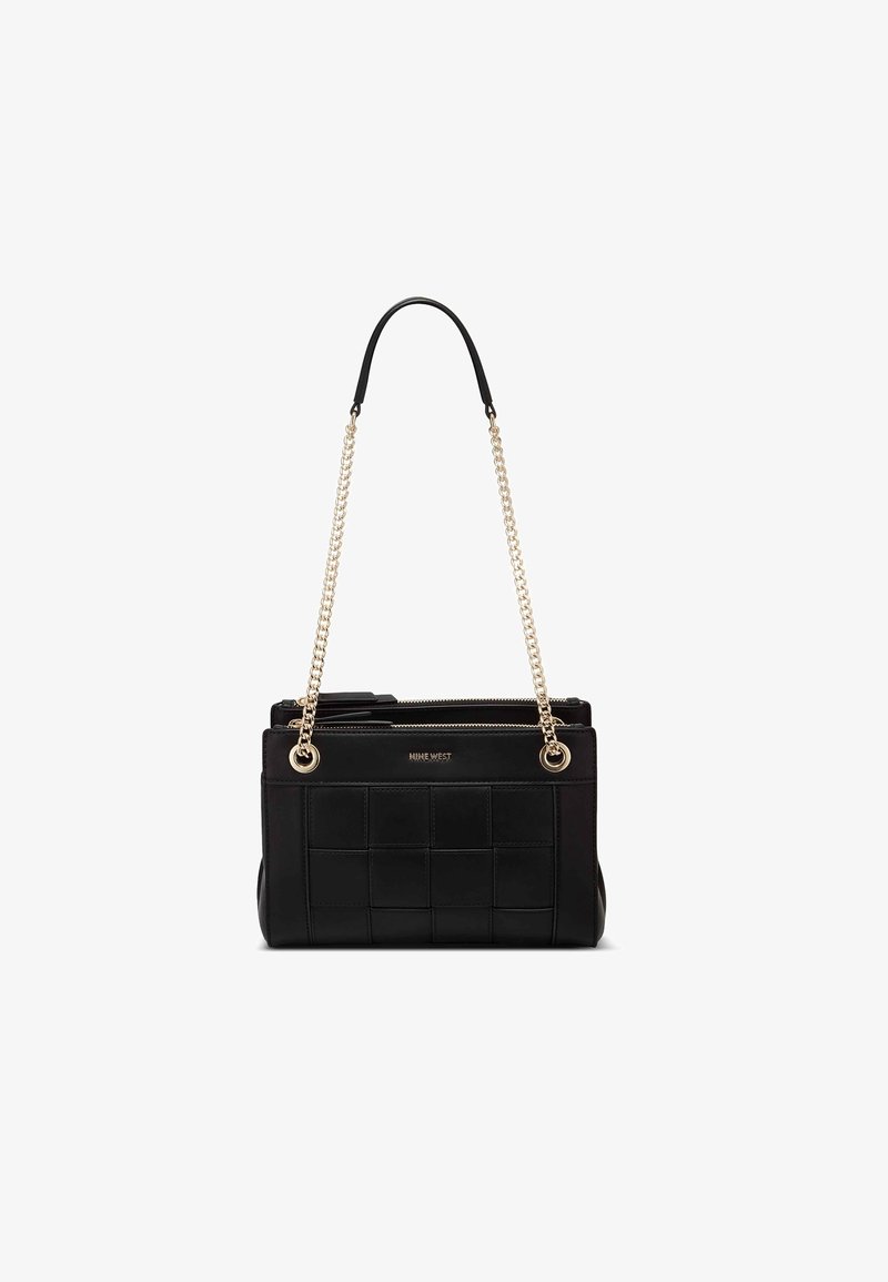 Nine West Handbag - black