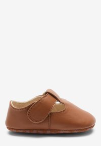 Next PRAM - Papuče - brown