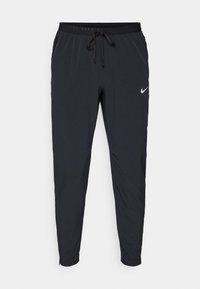 Nike Performance STRIDE Pantalon de survêtement black
