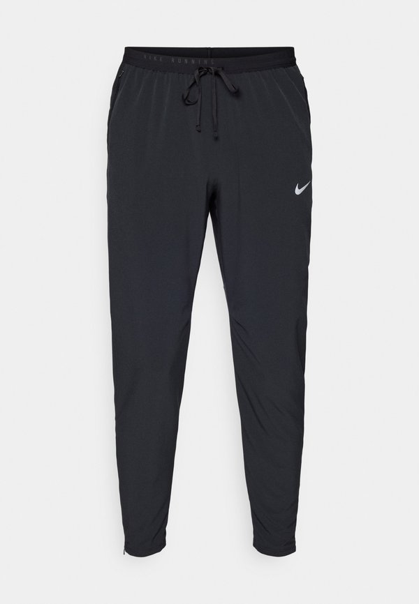 DF STRIDE WVN  - Tracksuit bottoms3