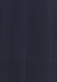Esprit Collection Strickkleid - dark blue