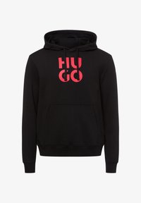 Ausgewählt, black