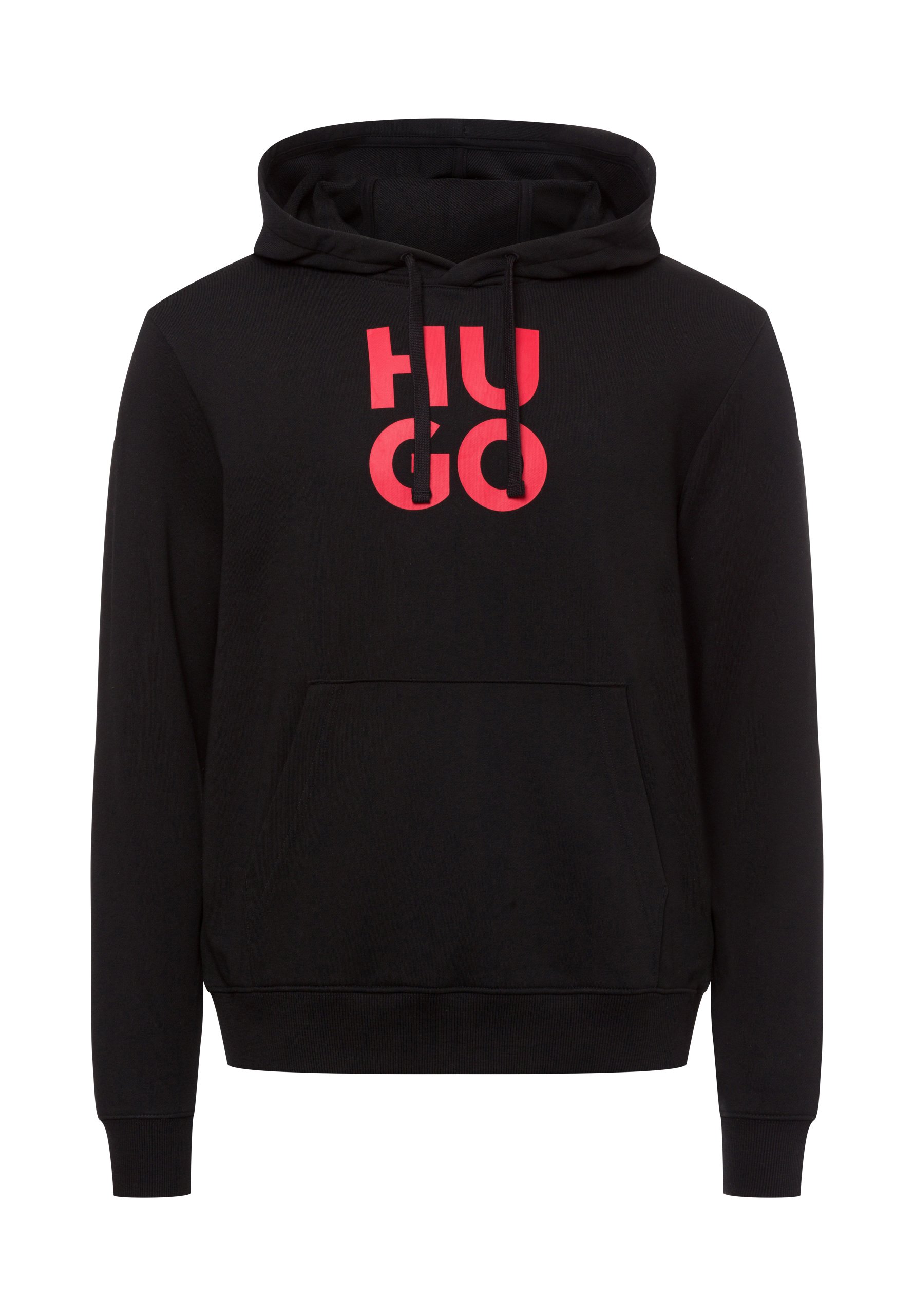 Hugo Boss Zalando Damen Sweatshirt Sale Zalando Hugo Boss