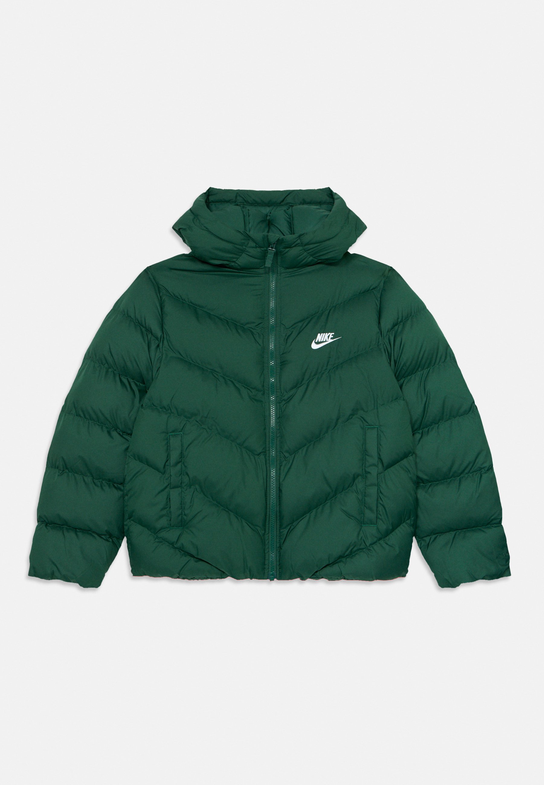 Doudoune Nike Nike Veste Reversible Veste Doudoune Doudoune Nike