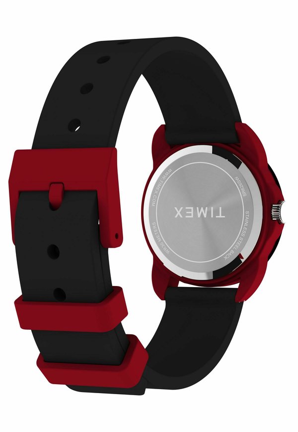 QUARTZ ANALOG – Uhr