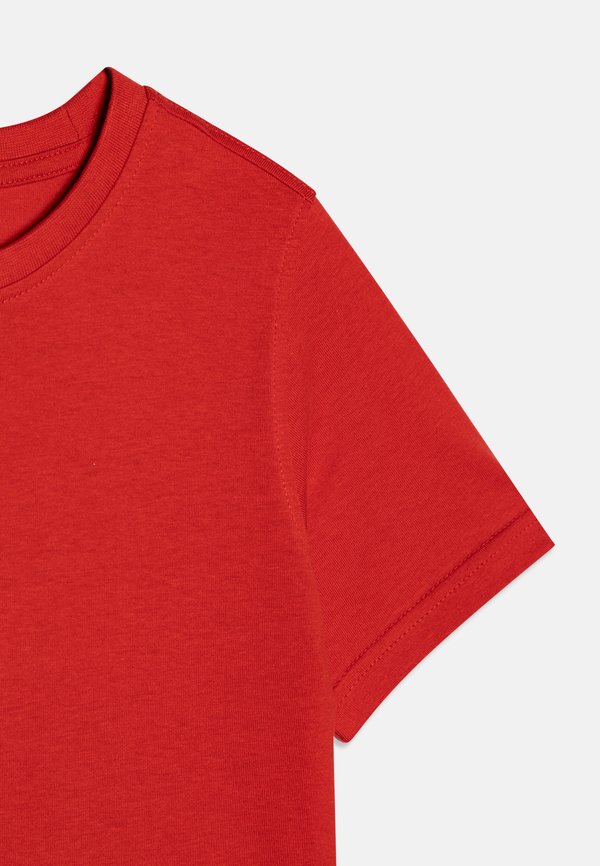 BASIC TEE 7 PACK - Basic T-shirt3